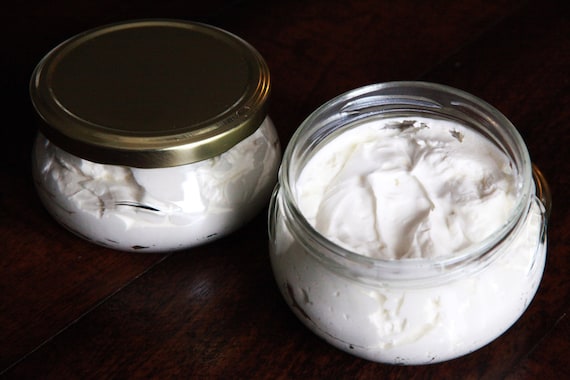 Goodnyou? Body Butter {7 oz}