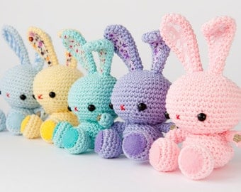 Unavailable Listing on Etsy