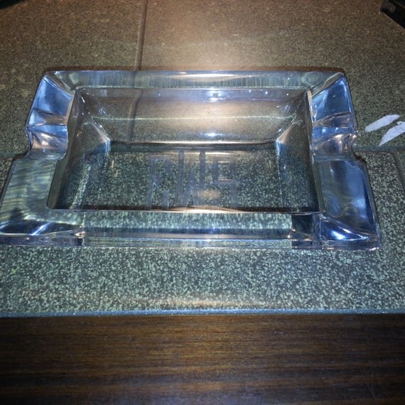 Etsy Your place to buy and sell all things handmade, vintage, and