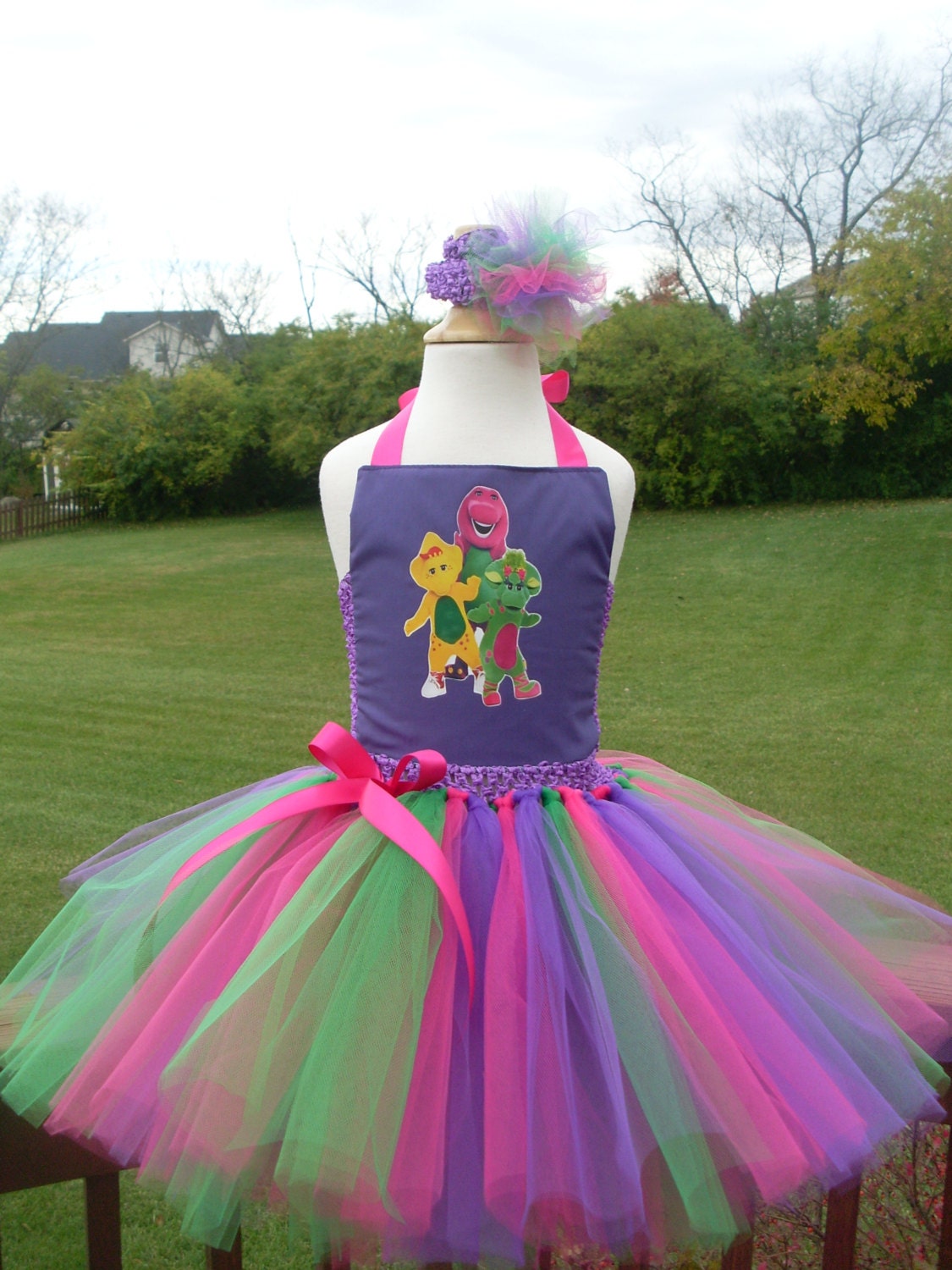 Etsy - Your place to buy and sell all things handmade, vintage, and ...