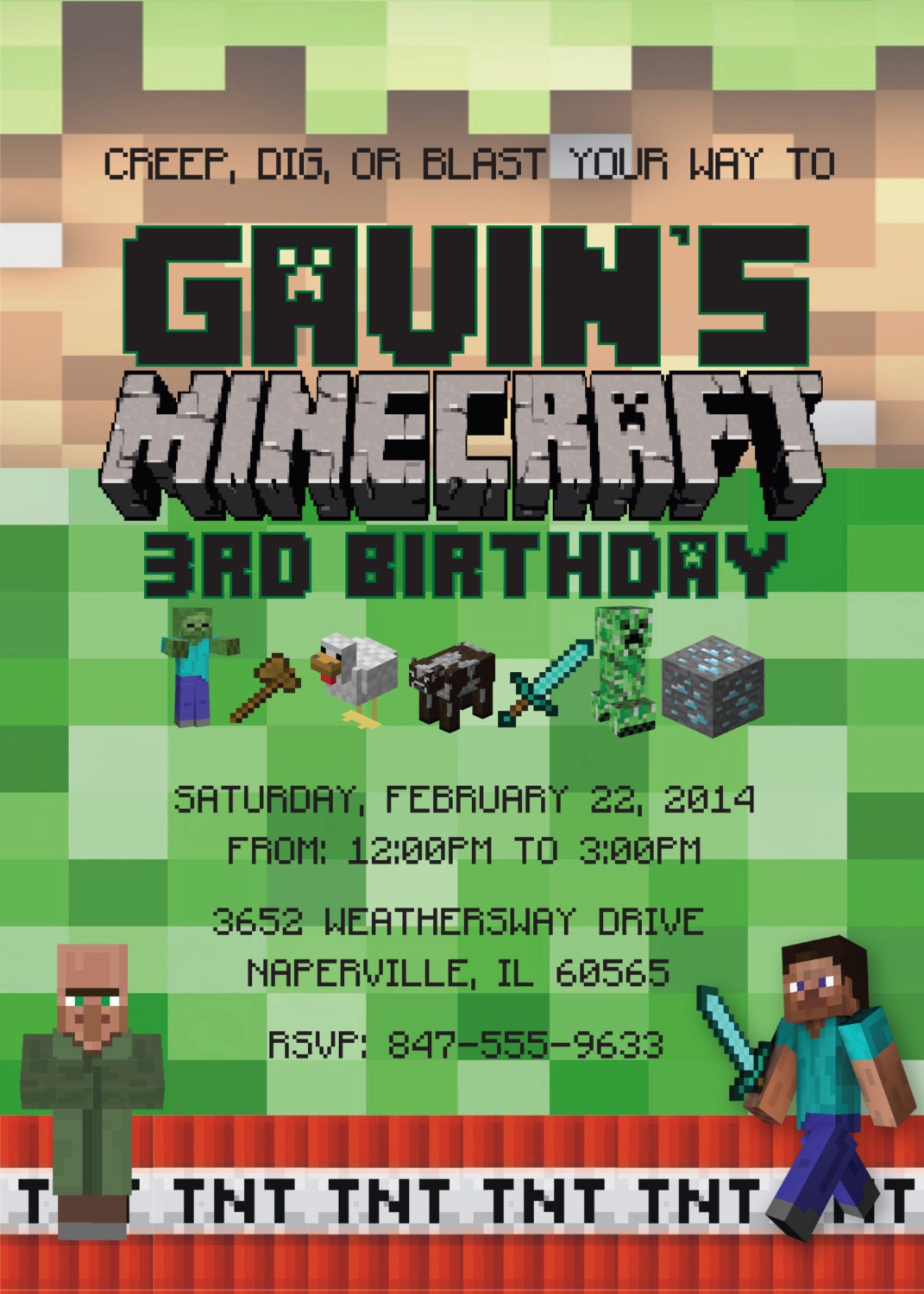 Unavailable Listing on Etsy