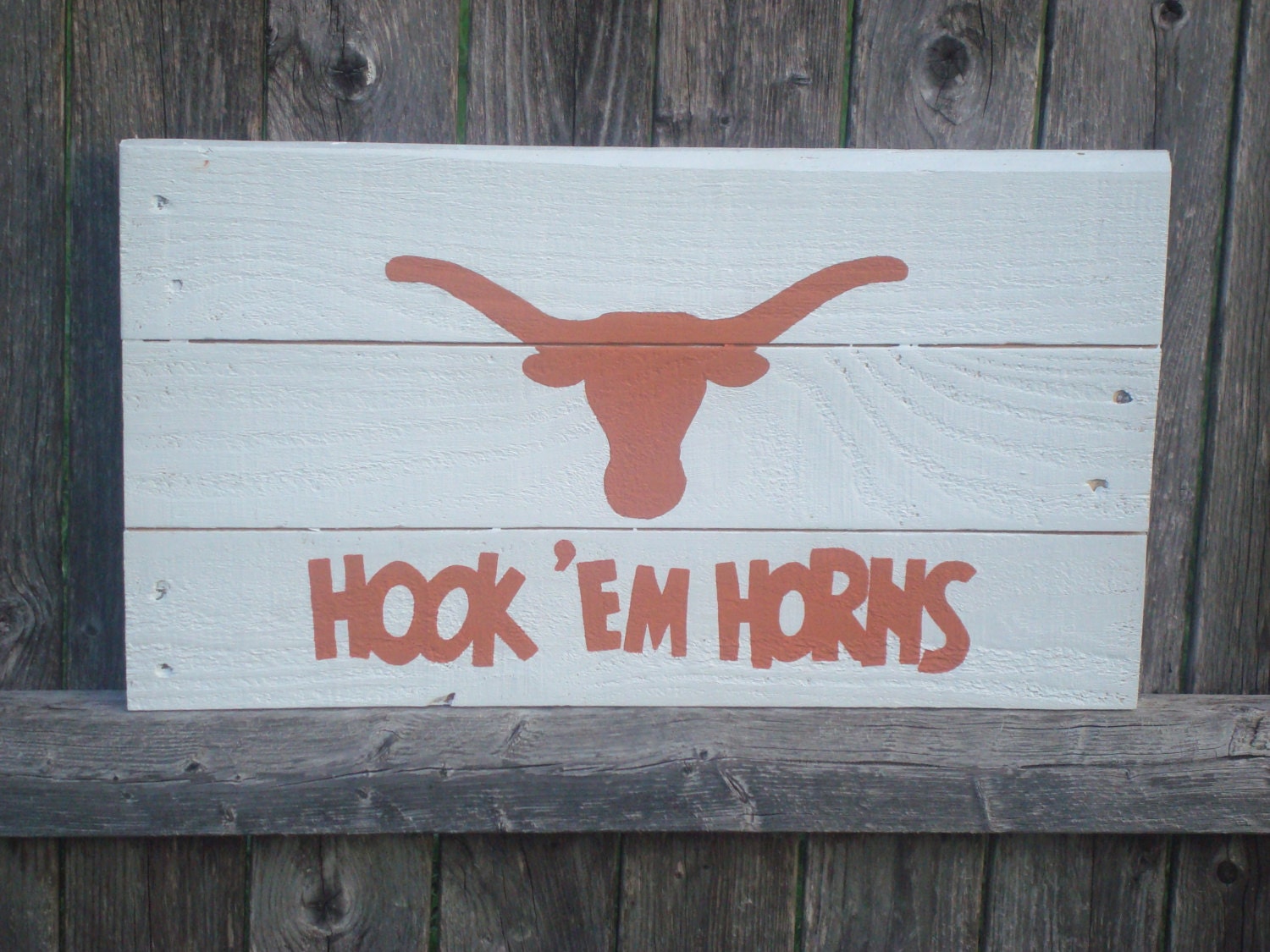 Unavailable Listing on Etsy