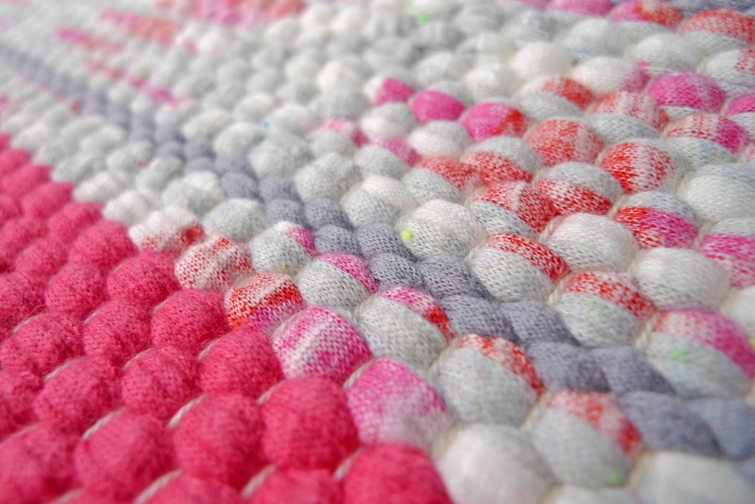 Kids Room Floor Mat / Rug - MattokutomoTaponen Kids Room Floor Mat / Rug - MattokutomoTaponen