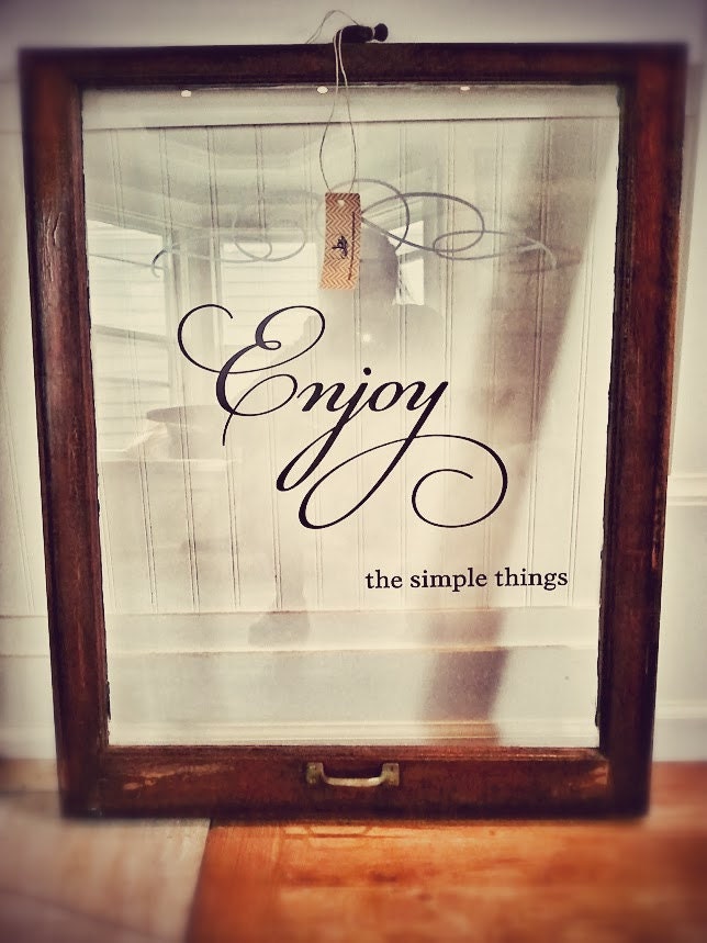 Unavailable Listing on Etsy