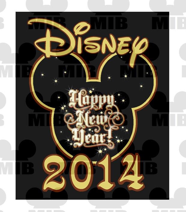 hny