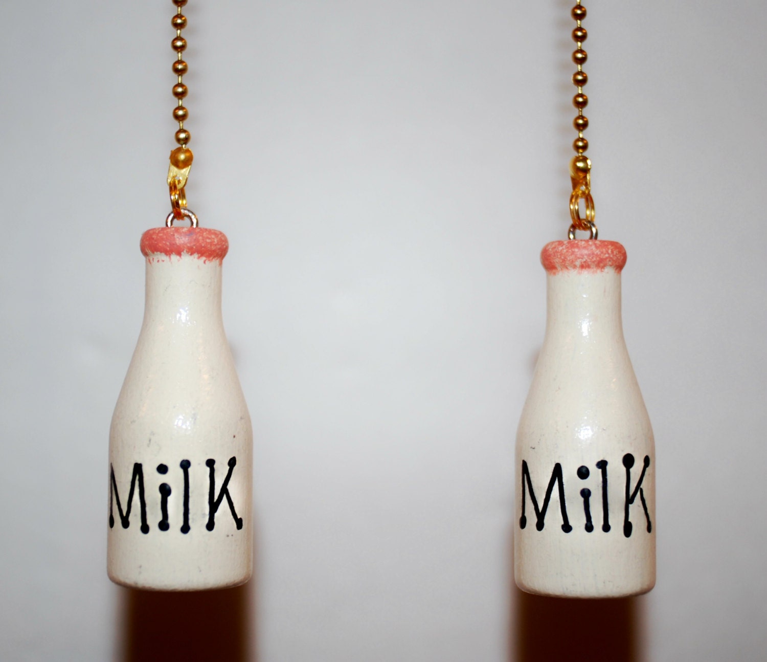 Old fashion milk bottle 4 Old fashion milk bottle 46