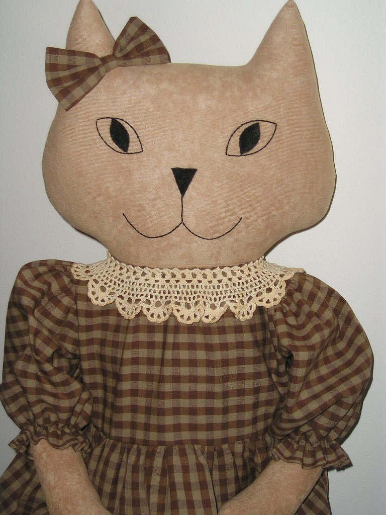 Unavailable Listing on Etsy