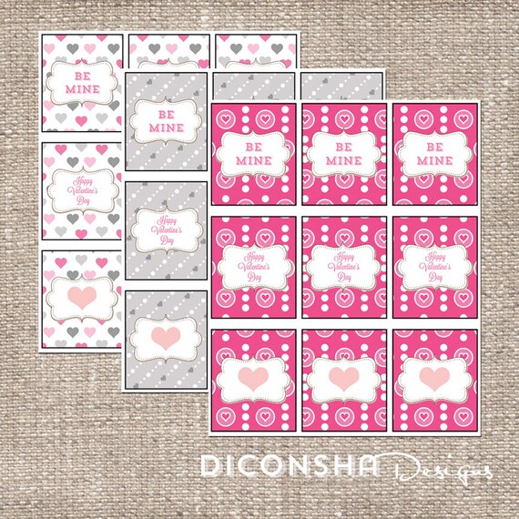 Unavailable Listing on Etsy