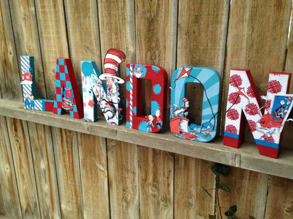 Unavailable Listing on Etsy