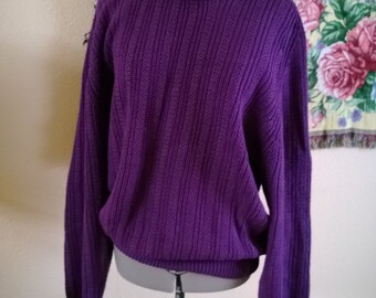 ae next level high waisted shorts