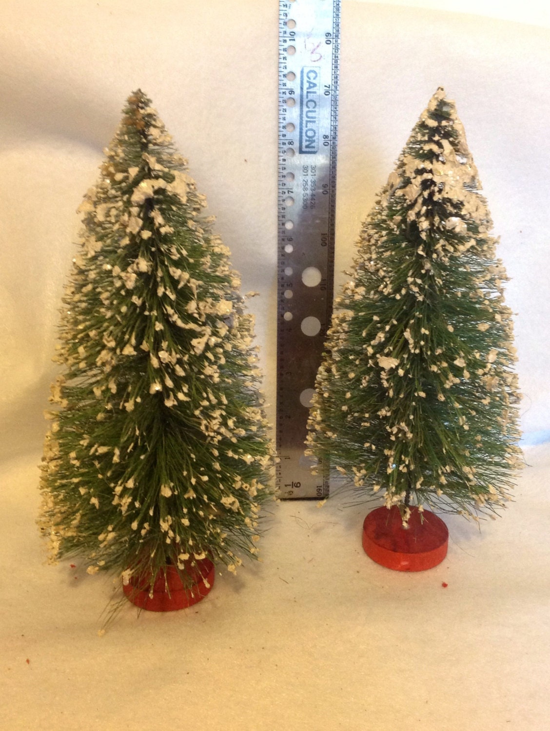 christmas tree bottle green christmas brush by christmas tree bottle green christmas brush by