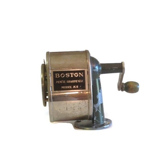 Unavailable Listing on Etsy