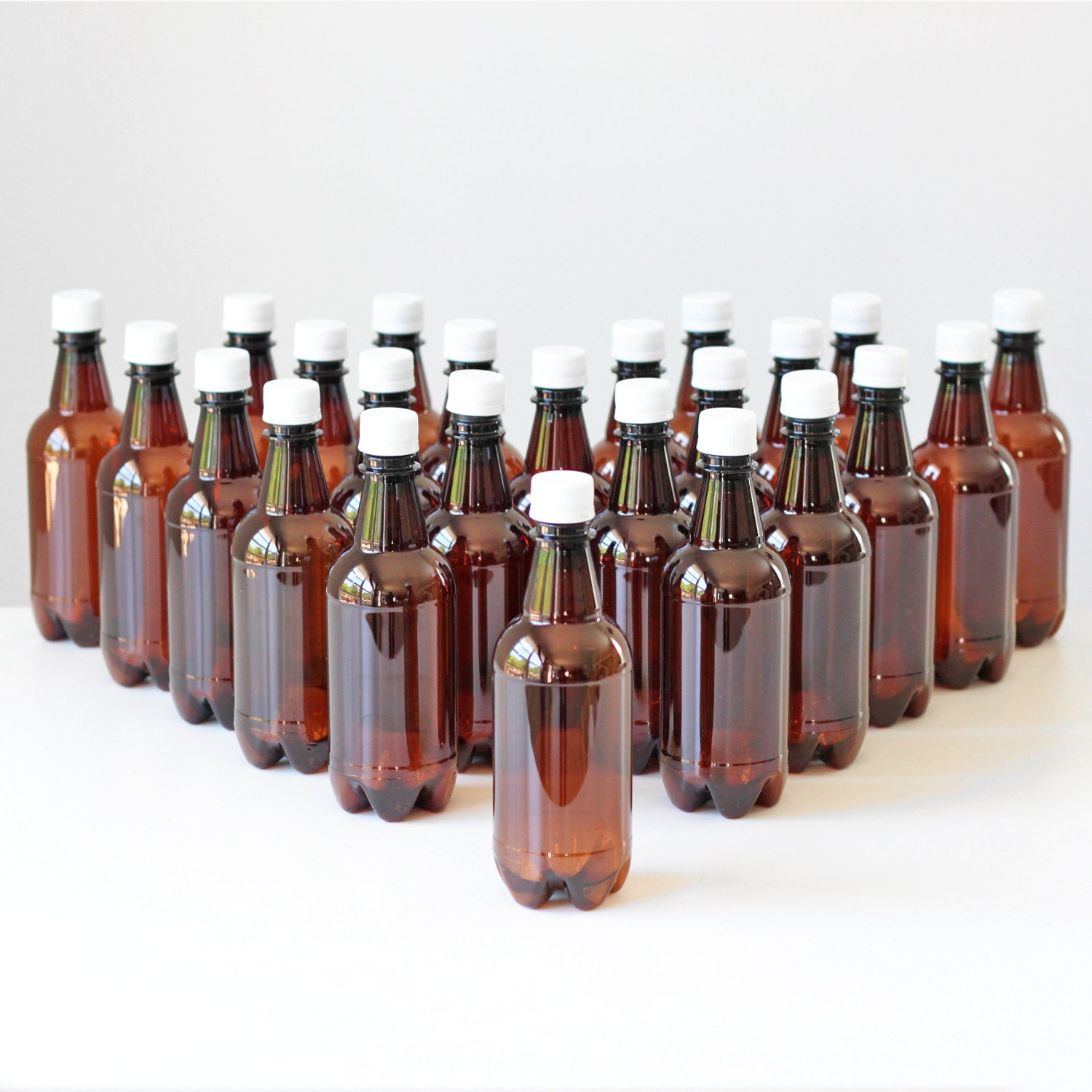 Unavailable Listing on Etsy