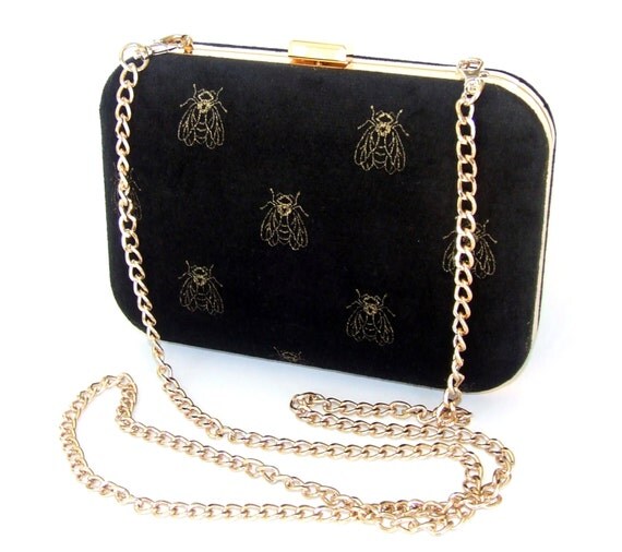 Unavailable Listing on Etsy