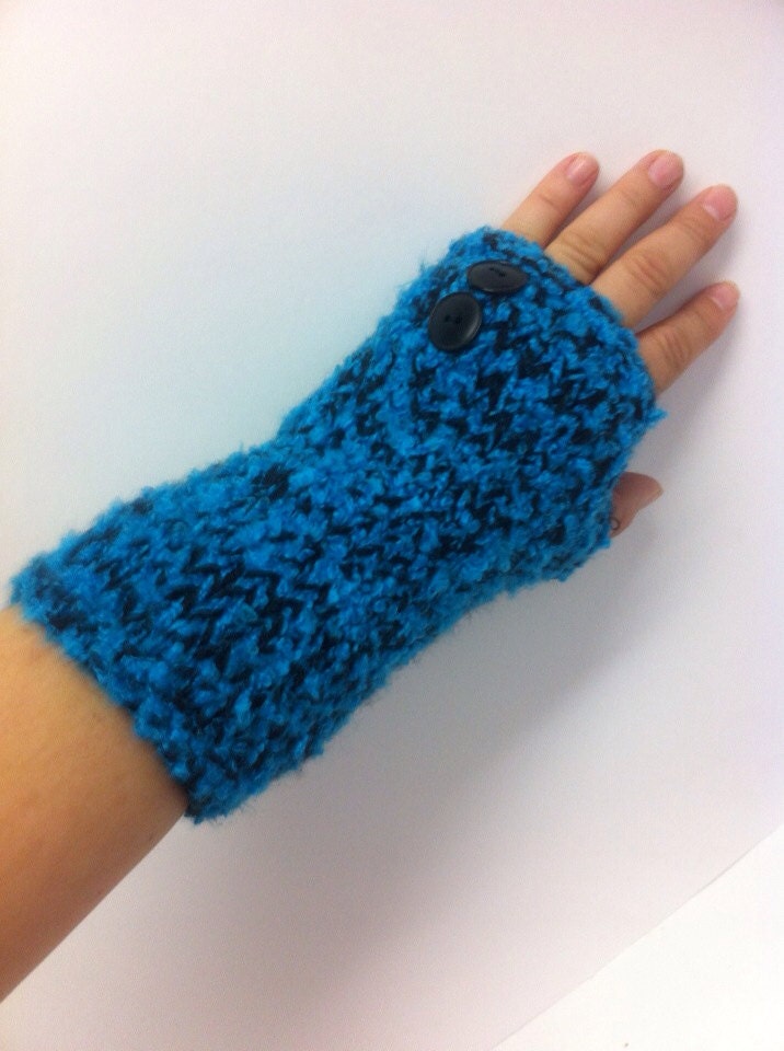 Unavailable Listing on Etsy