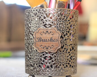 Popular items for makeup organizer on Etsy