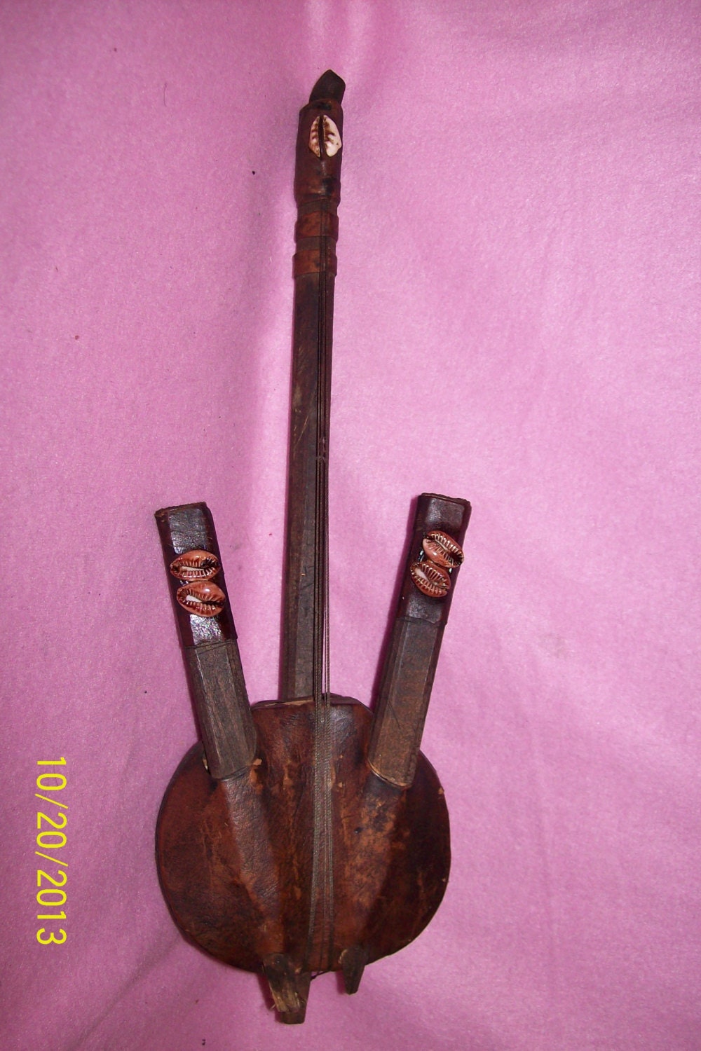 Musical Instruments Etsy Home & Living Page 6
