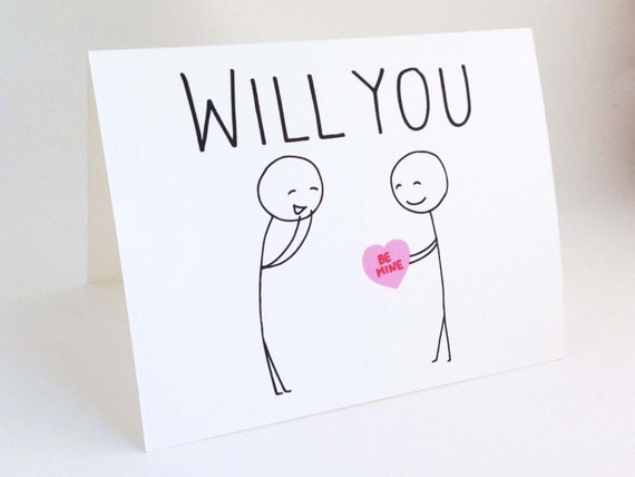 gay-valentine-cards-greeting-cards-more-zazzle-ca