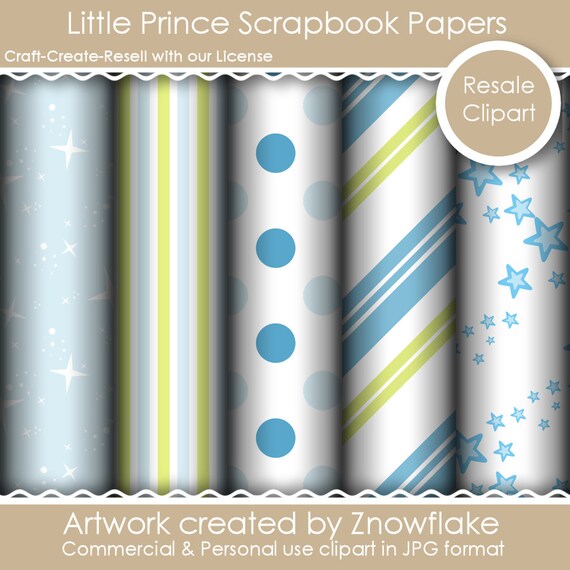 Little Prince Essay