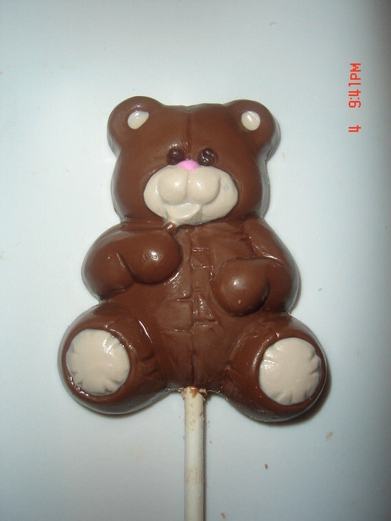 Etsy Your place to buy and sell all things handmade, vintage, and