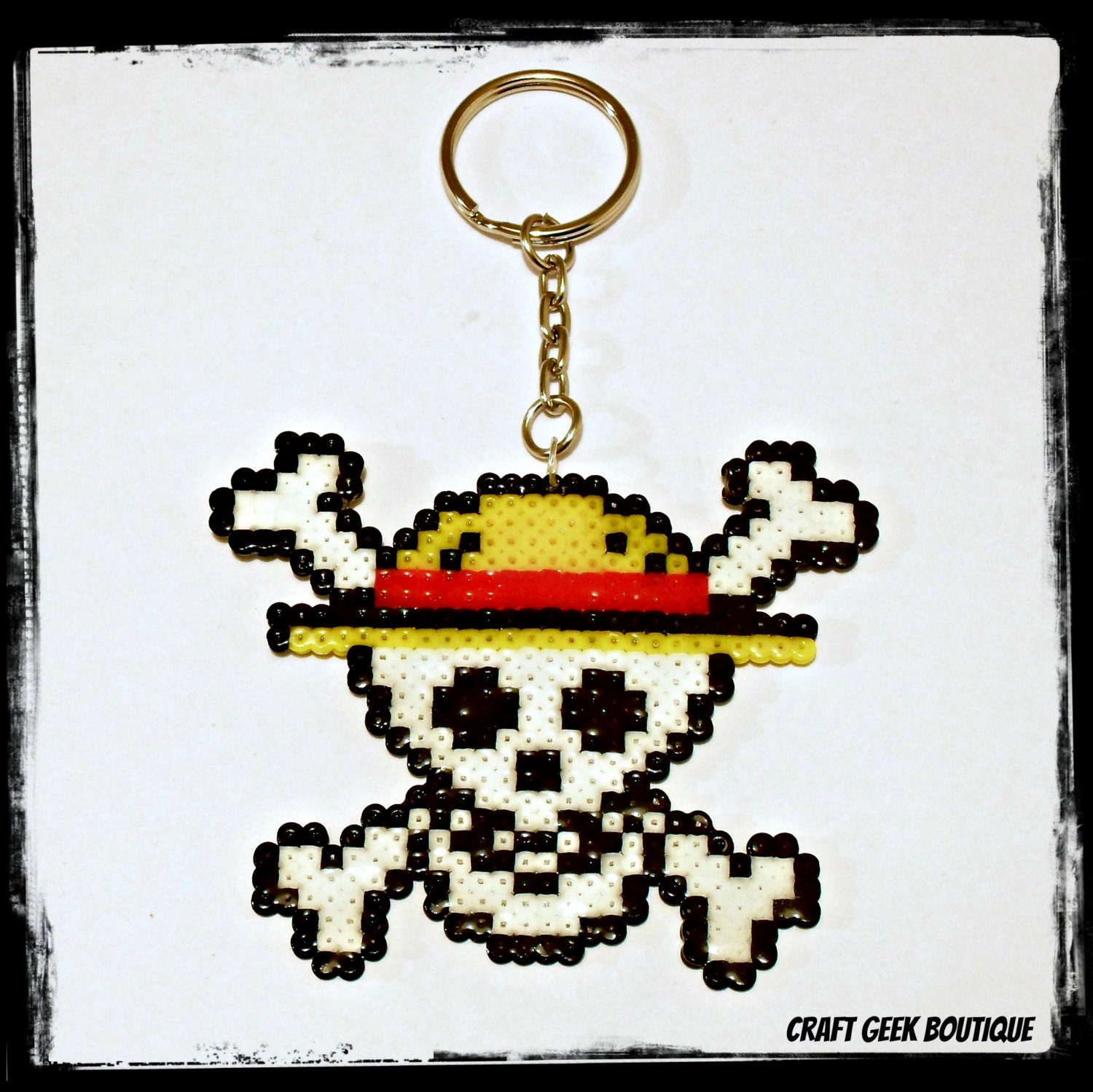 Unavailable Listing on Etsy