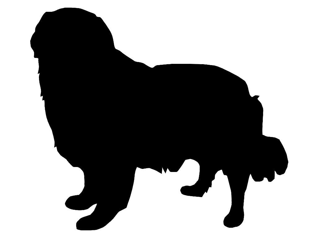 golden retriever silhouette golden retriever silhouette www imgkid the image kid has it golden retriever silhouette golden retriever silhouette www imgkid the image kid has it