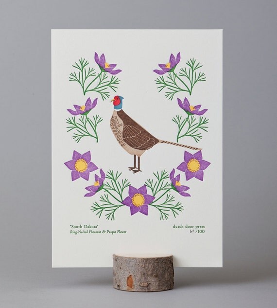 Unavailable Listing on Etsy