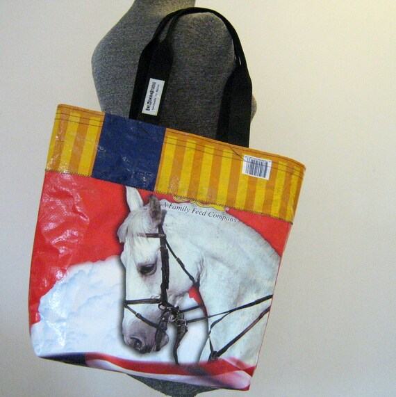 301 Moved Permanently