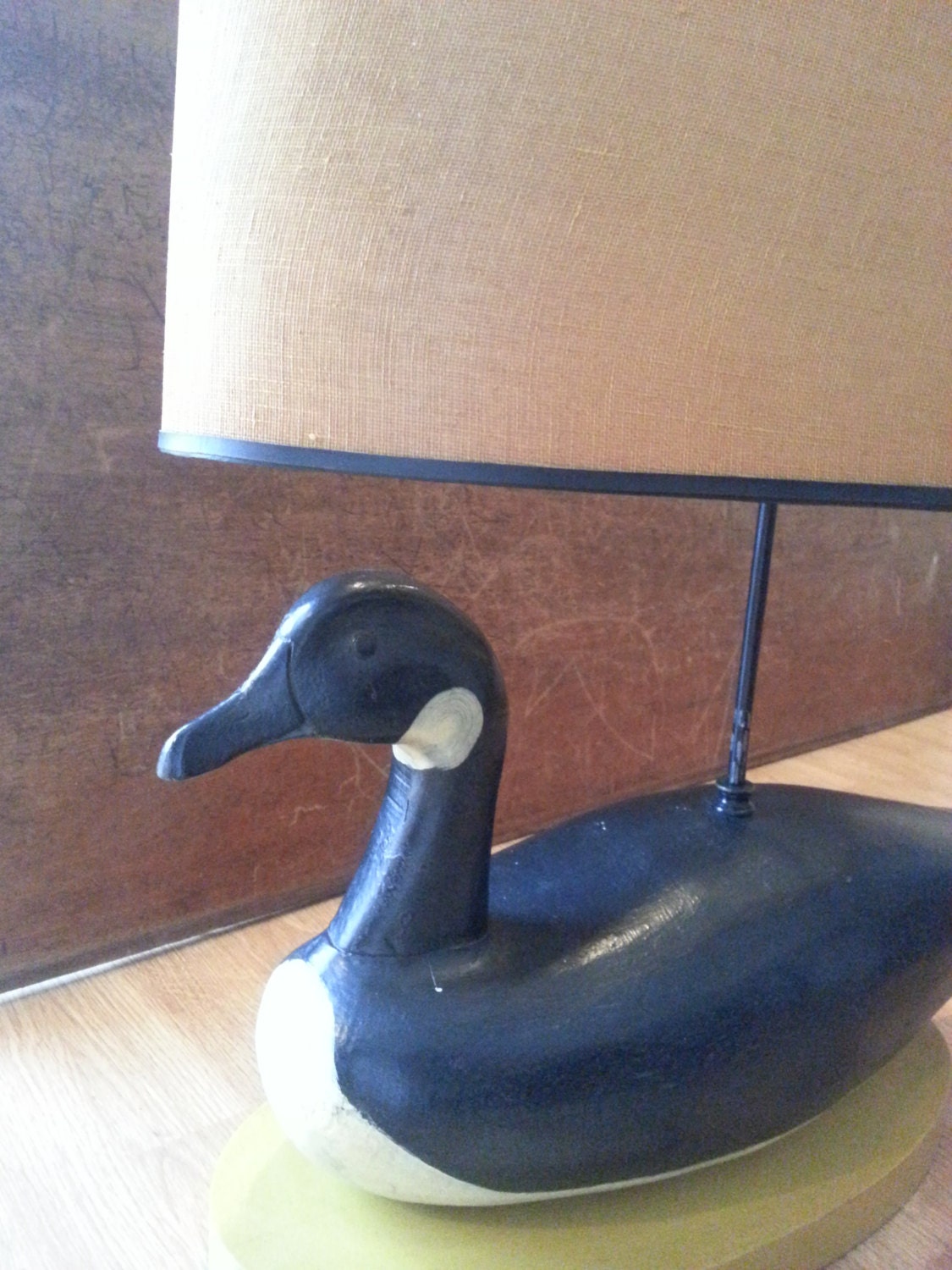 Unavailable Listing on Etsy