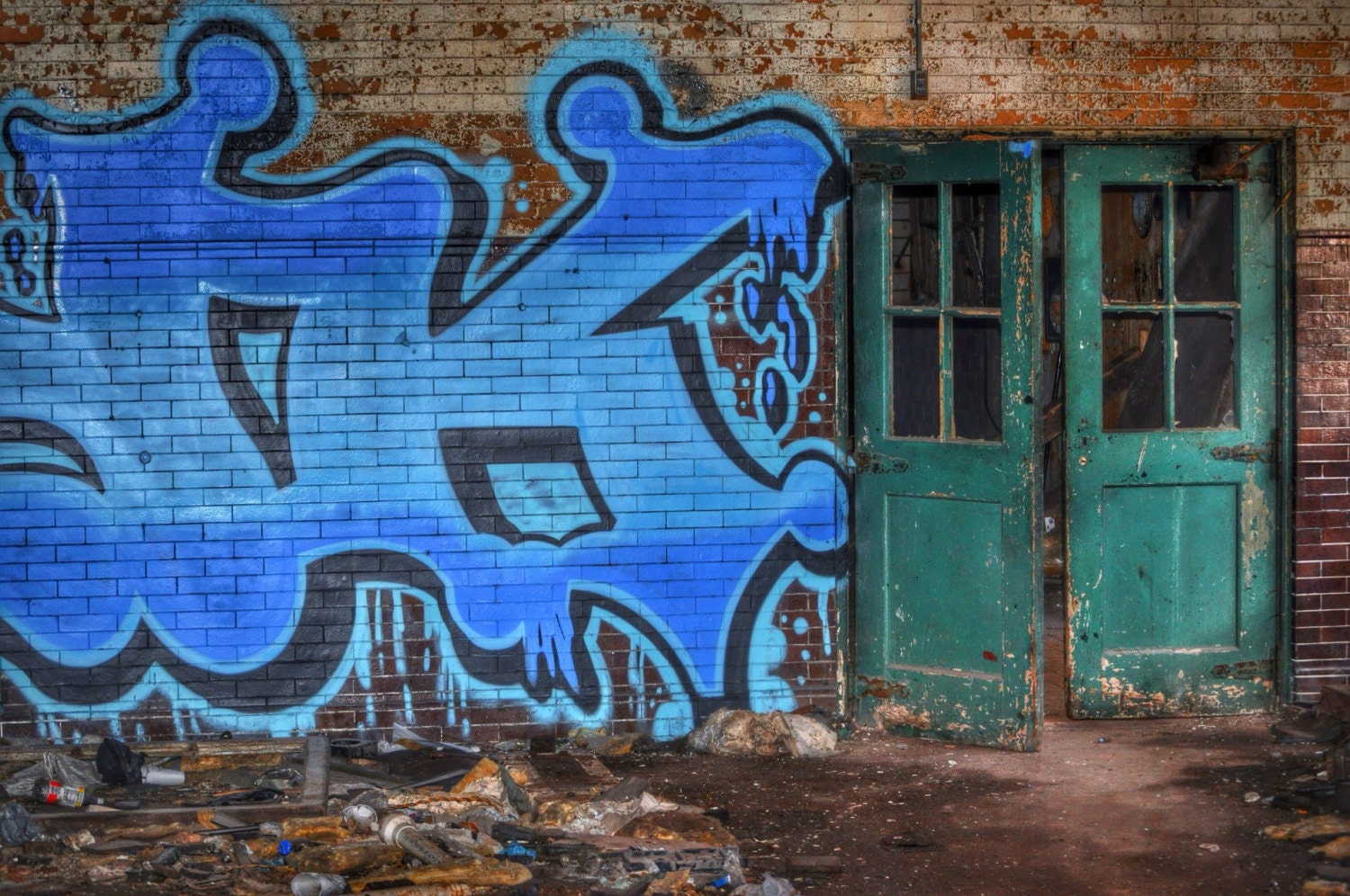 Etsy Your place to buy and sell all things handmade, vintage, and supplies