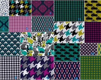 Unavailable Listing on Etsy