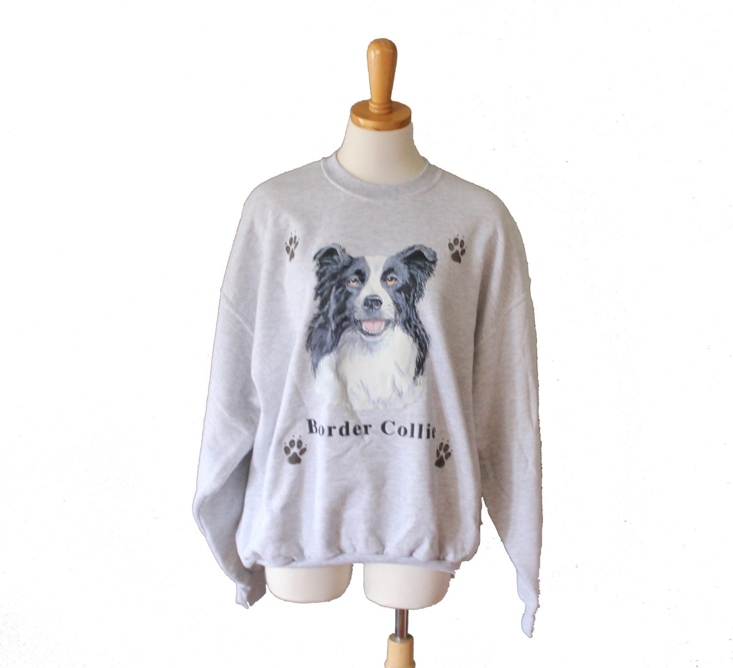 mellon collie sweatshirt