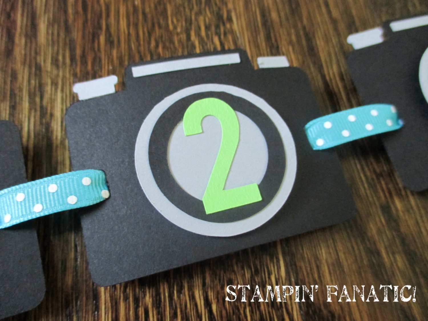 In a FLASH: Camera Theme First Birthday Just Born/0-12 Mos First Birthday Photo Banner. Custom & Made to Order. Picture Banner. Il_570xn