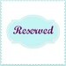 Wedding Garland Burlap and Lace EAT, DRINK & Be MARRIED Banner, Rustic Chic Style, Custom Colors Available