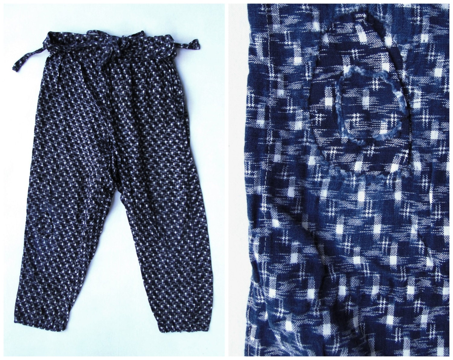 monpe pants