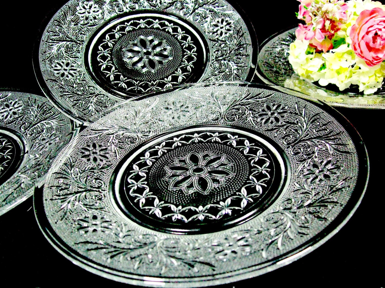 Unavailable Listing on Etsy