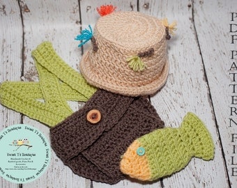Popular items for fishing pattern on Etsy