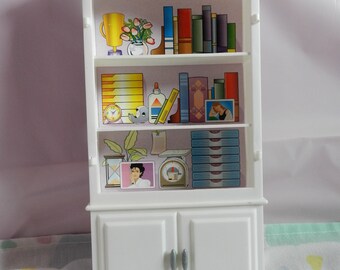 barbie furniture on Etsy, a global handmade and vintage marketplace.