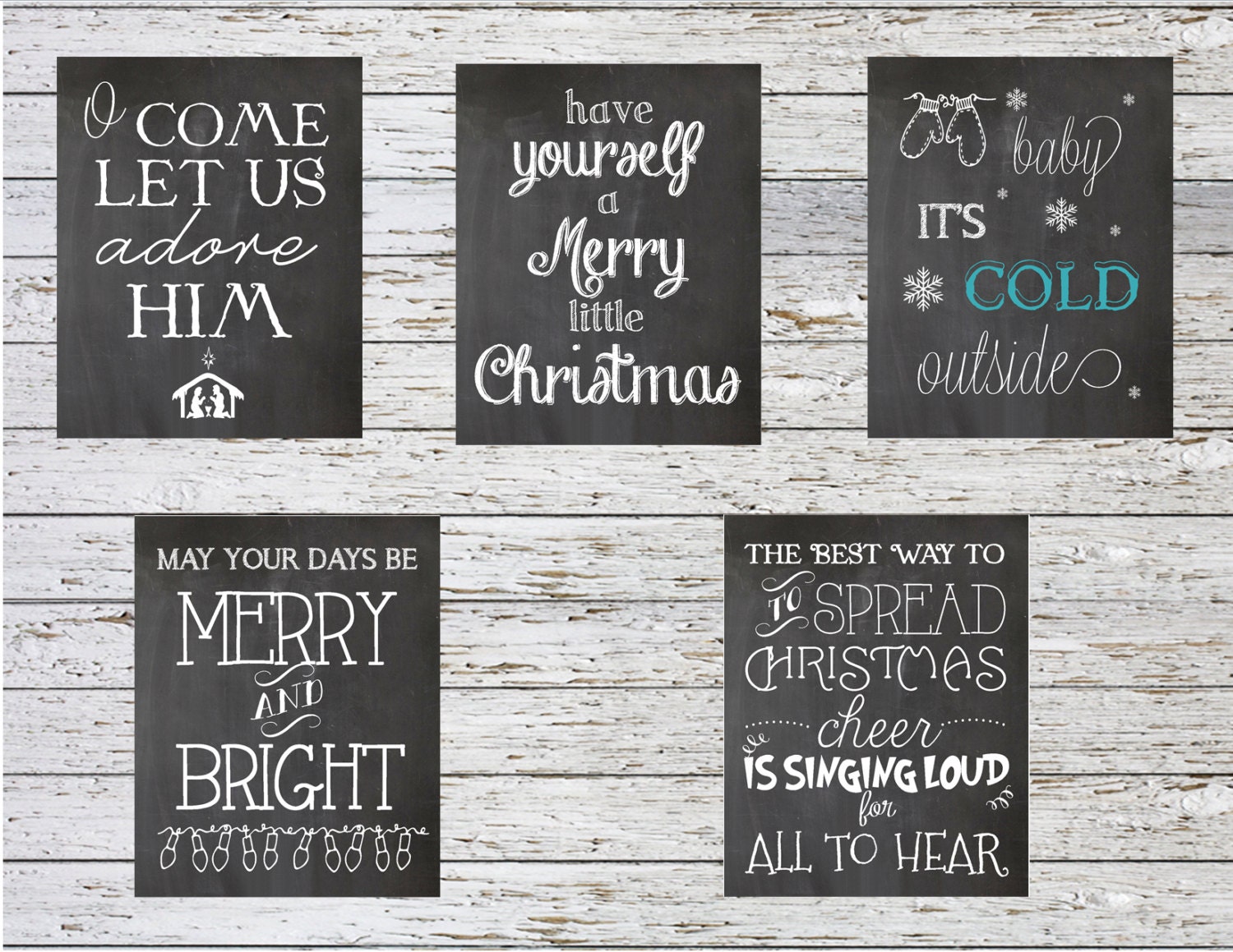 5-chalkboard-christmas-printables