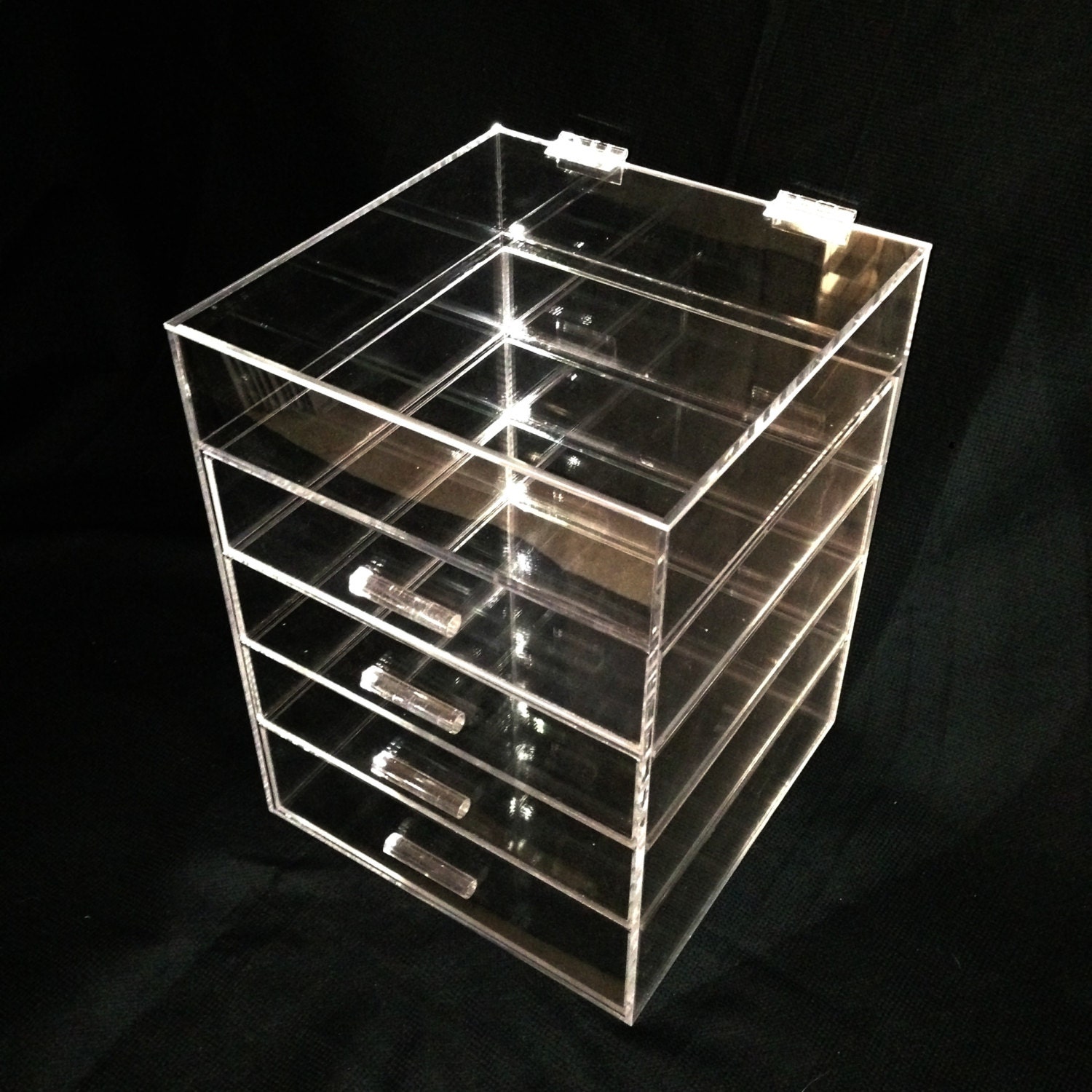 Unavailable Listing on Etsy