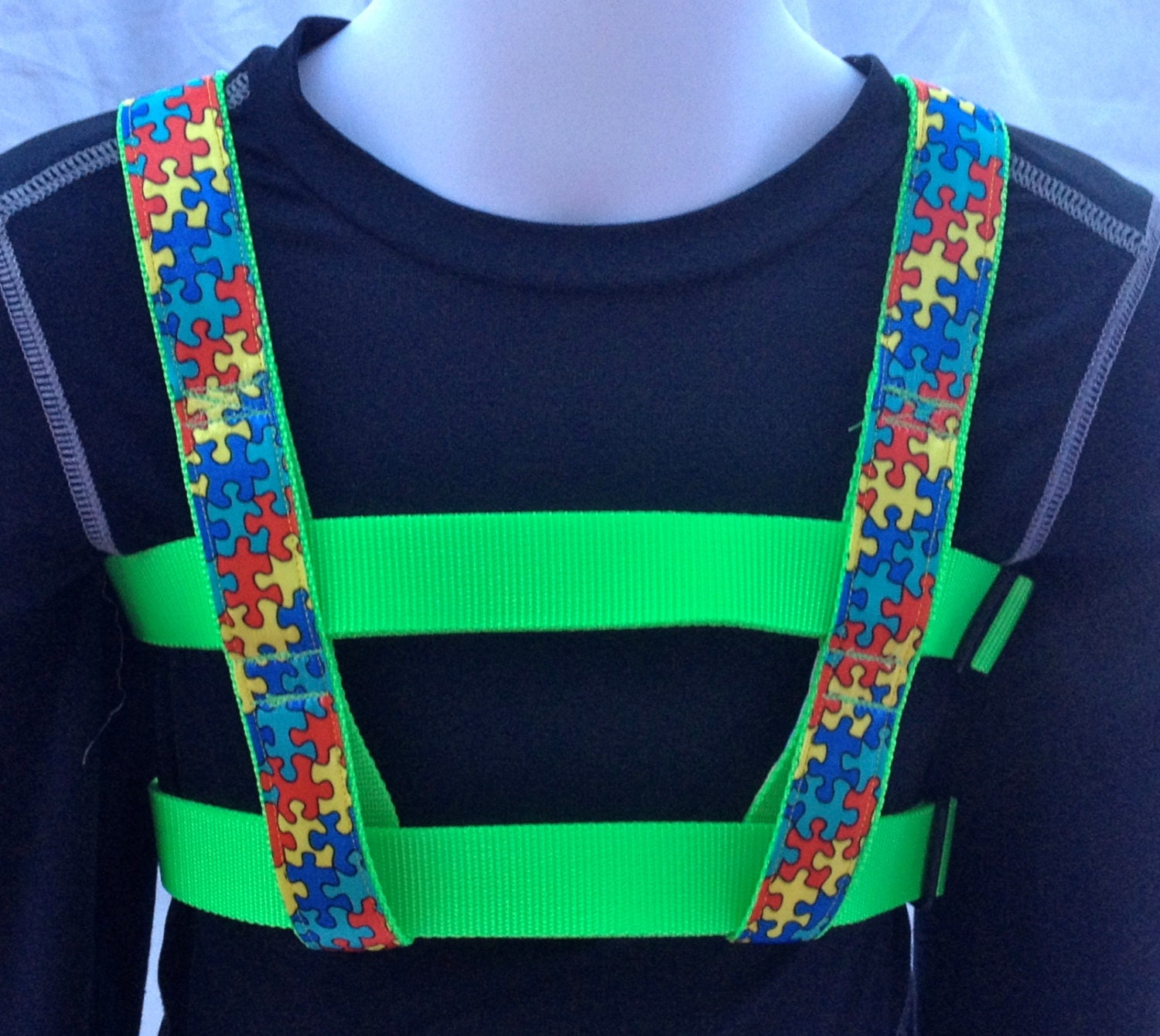 Etsy Your place to buy and sell all things handmade, vintage, and