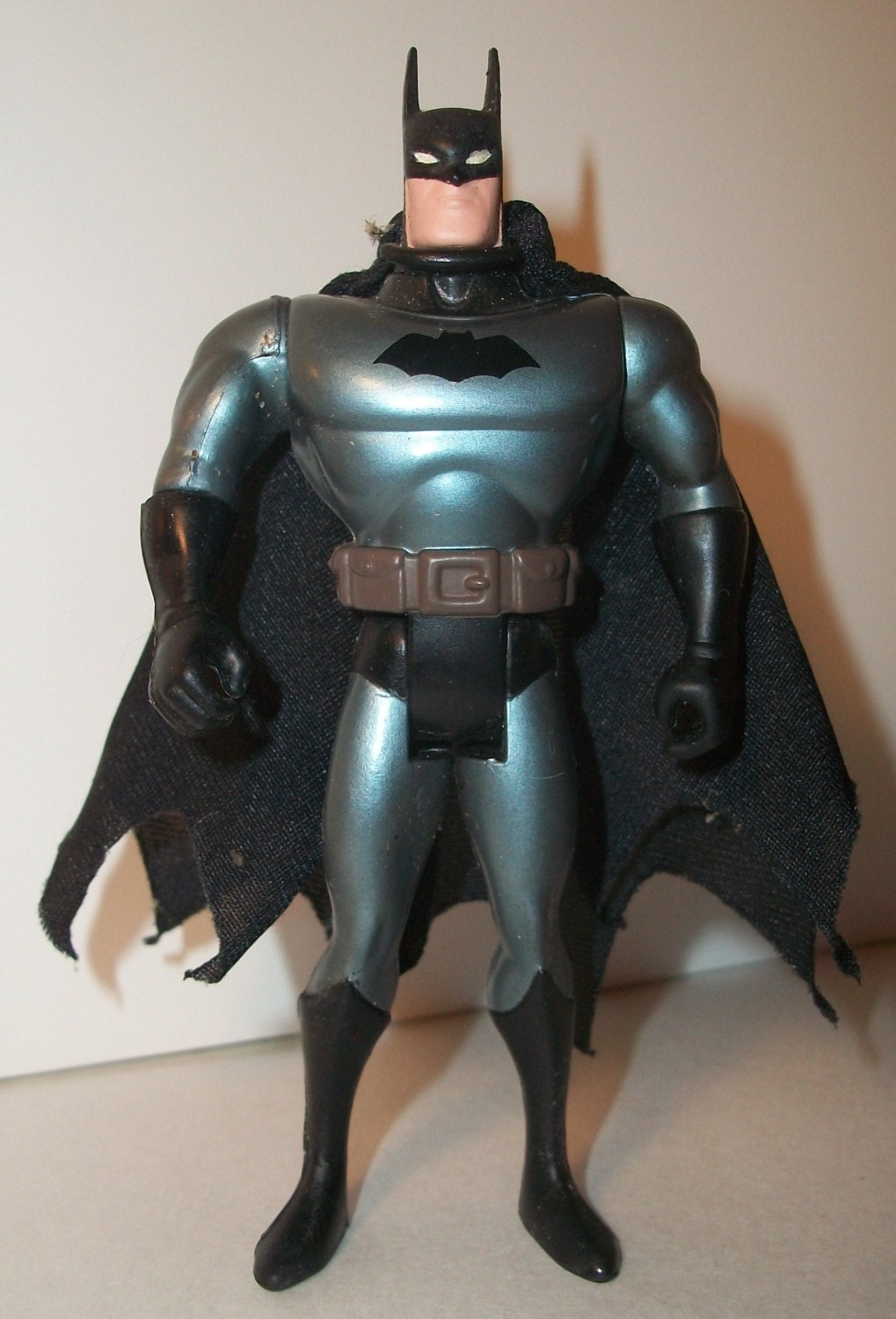 Etsy Your place to buy and sell all things handmade, vintage, and