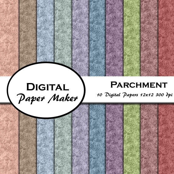 parchment style paper parchment style paper