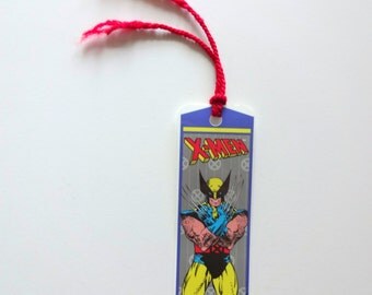 Popular items for vintage x men on Etsy