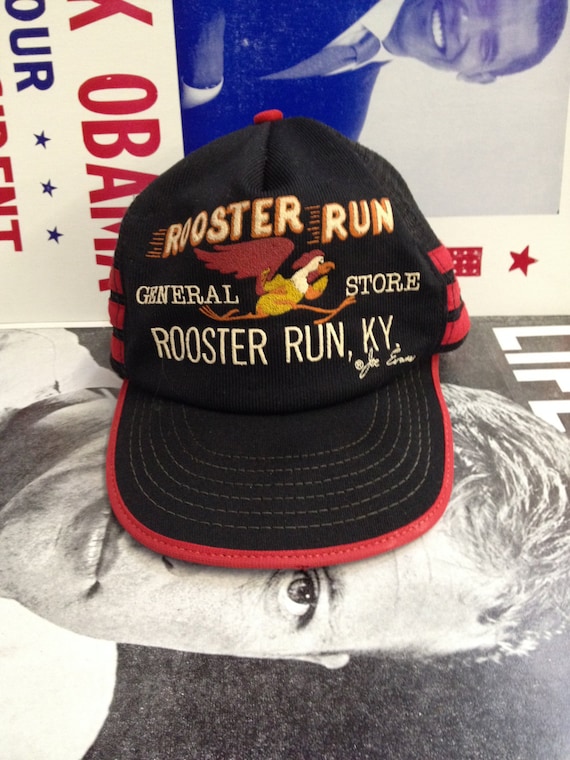 Unavailable Listing on Etsy