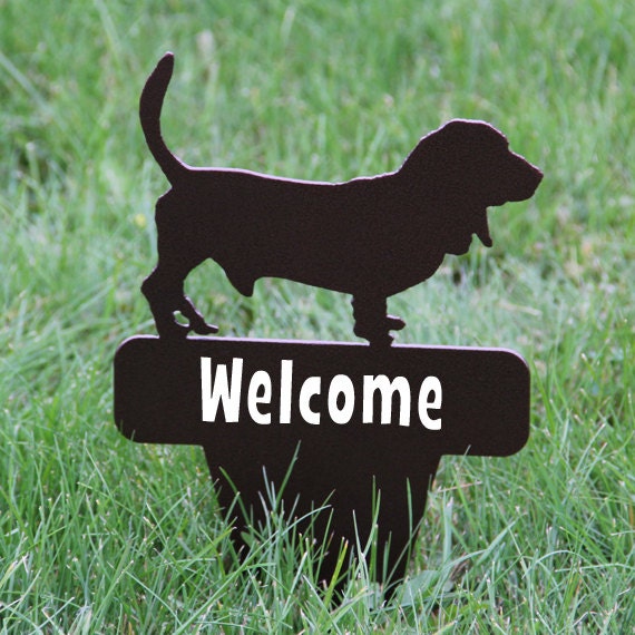 Etsy Your place to buy and sell all things handmade, vintage, and