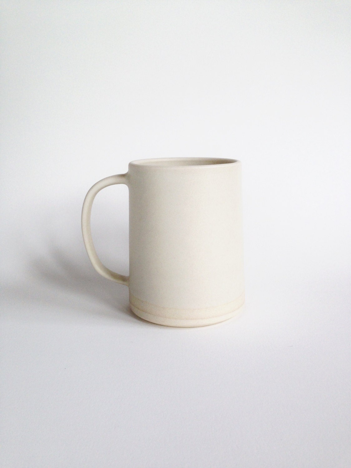 Request a custom order and have something made just for you.