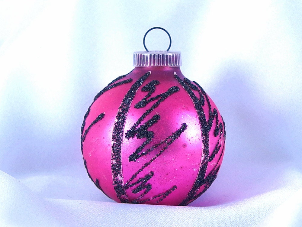 unavailable listing on etsy unavailable listing on etsy