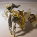 Arceus Pokemon Kandi