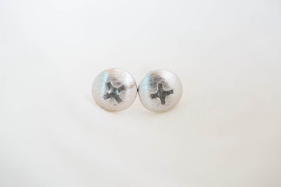 Etsy Your place to buy and sell all things handmade, vintage, and